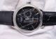 Replica Rolex Cellini Date Watch NEW SS Black Face (4)_th.jpg